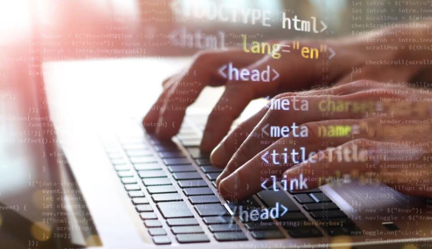 茅箭区电子厂MES系统定制:SMT与组装车间数字化方案